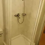 Hotel Delminium Ilidza