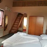Delminium Hotel Ilidza
