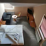 Delminium 3*