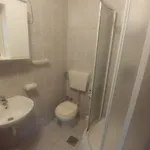 Delminium Hotel