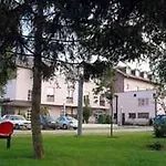 Delminium 3*