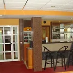 Hotel Delminium 3*