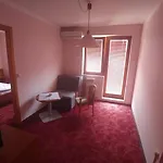 Hotel Delminium Ilidža