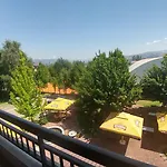Delminium Ilidža