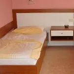 Delminium Hotel