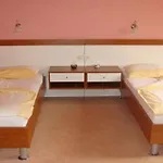 Delminium Ilidza