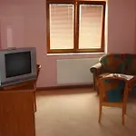 Hotel Delminium Ilidza