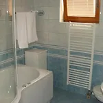 Delminium 3*
