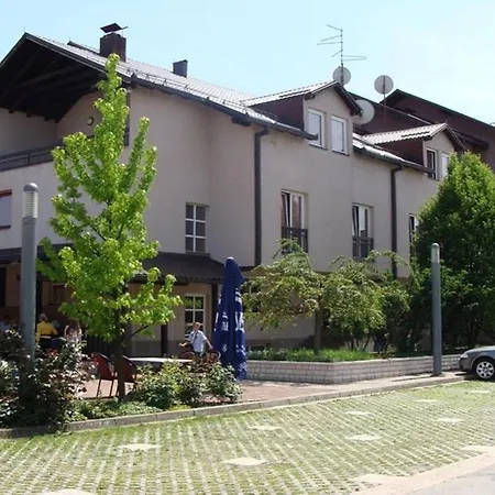 Delminium Ilidža