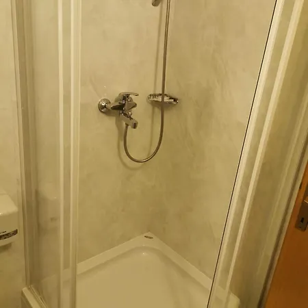 Hotel Delminium Ilidža
