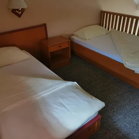Delminium Ilidža
