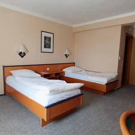 Delminium 3*