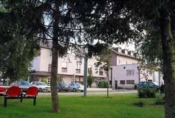 Delminium 3*