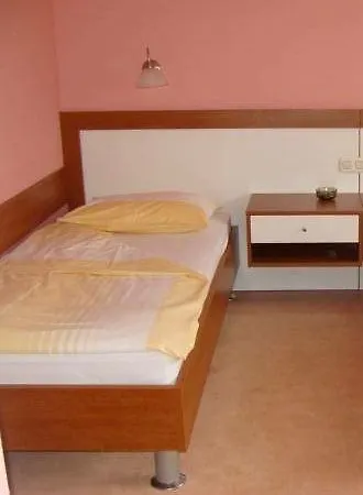 Delminium Hotel