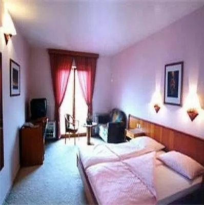 Delminium Ilidža